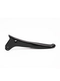 Tracmaster | Spare Parts | 56148470 - Lever
