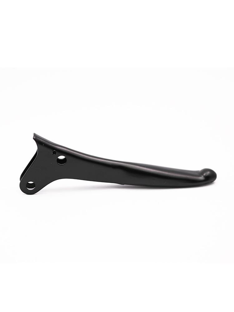 Tracmaster | Spare Parts | 56148470 - Lever