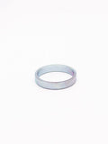 Tracmaster | Spare Parts | 56148747 - Bush