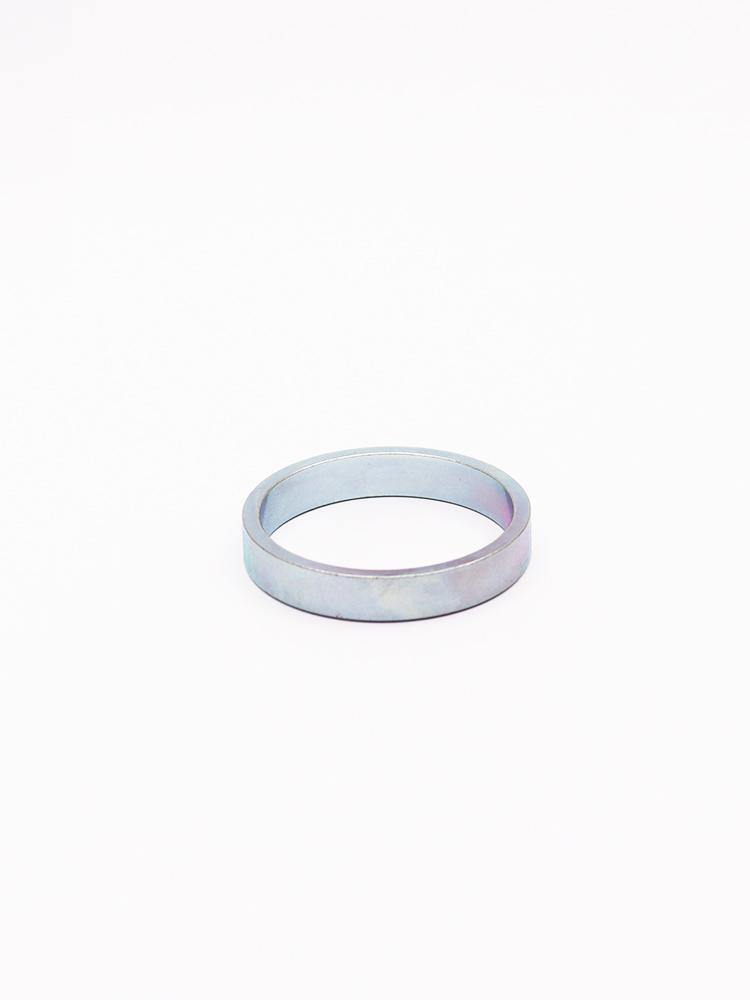 Tracmaster | Spare Parts | 56148747 - Bush