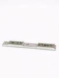Tracmaster | Spare Parts | 56148908 - Drive Plate