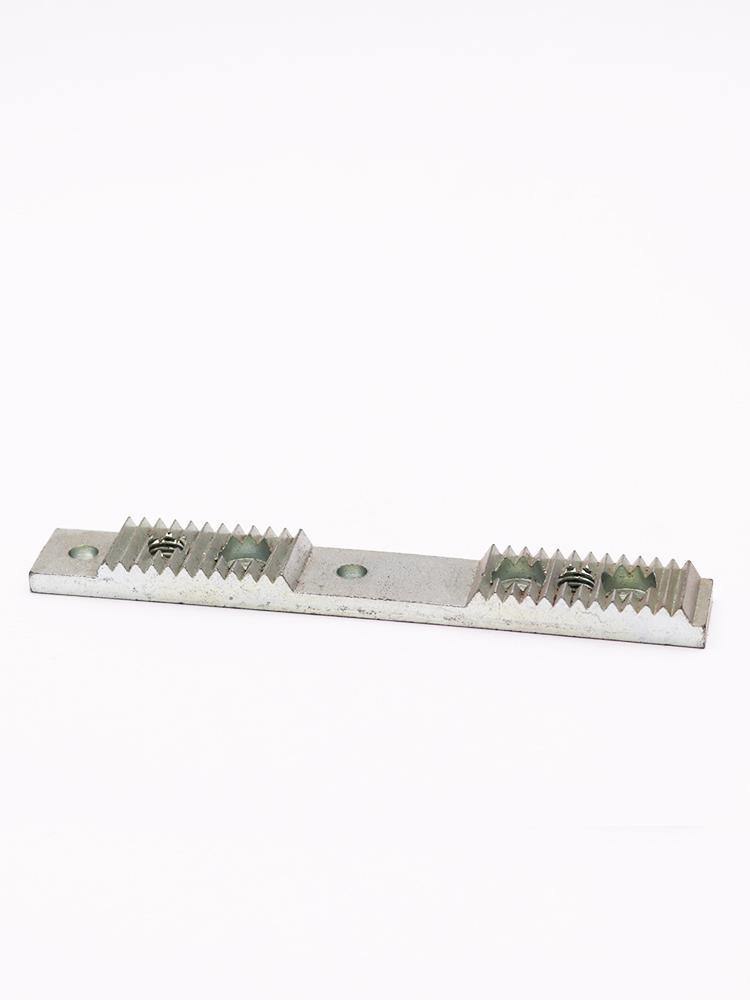 Tracmaster | Spare Parts | 56148908 - Drive Plate