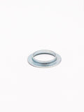 Tracmaster | Spare Parts | 56149389 - Guard End