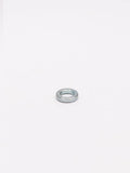 Tracmaster | Spare Parts | 56149829 - Washer