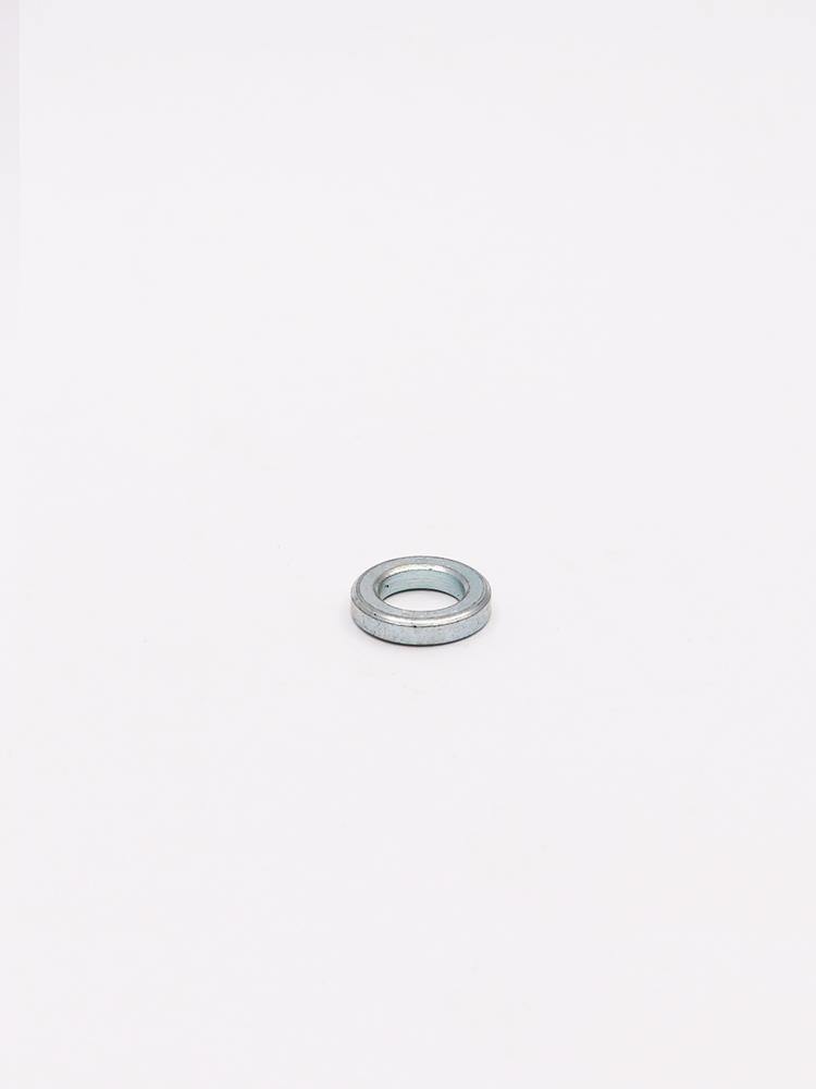 Tracmaster | Spare Parts | 56149829 - Washer