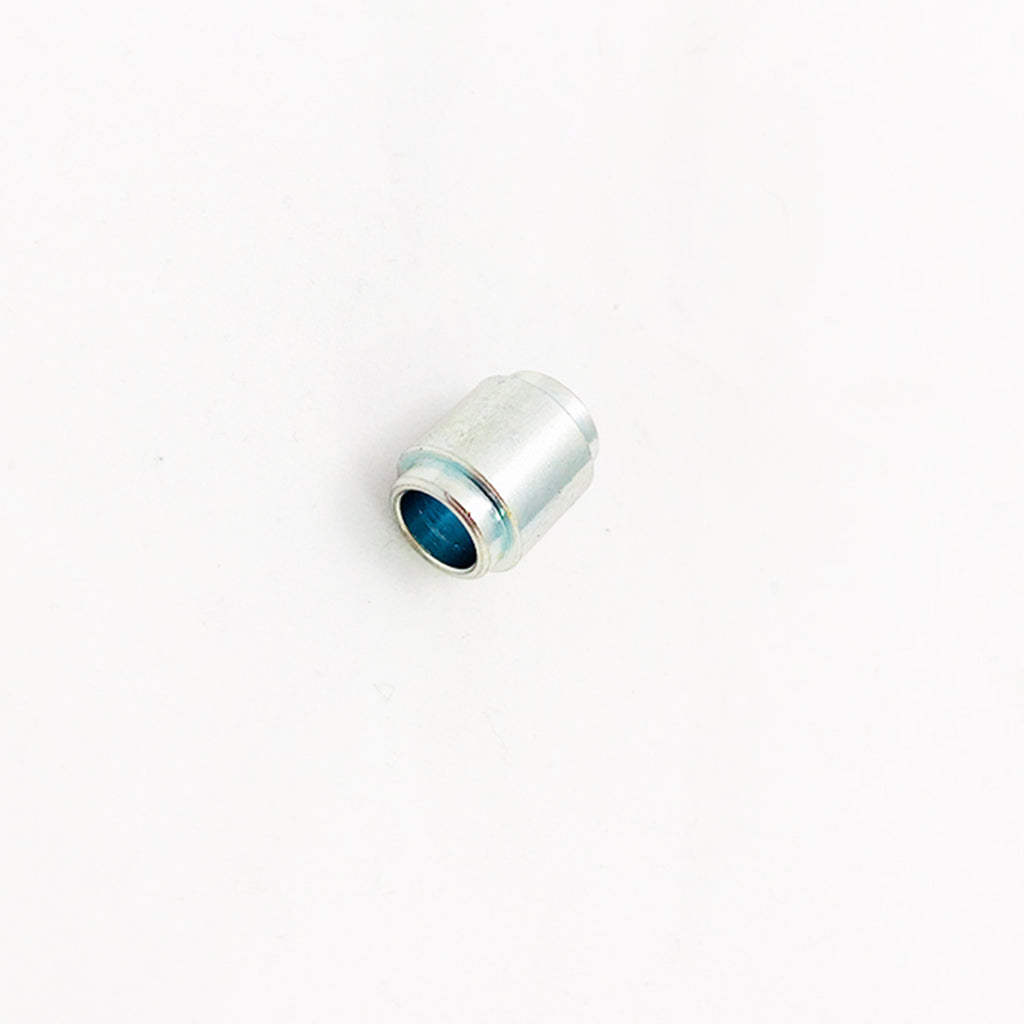 Tracmaster | Spare Parts | 56150361 - Spacer