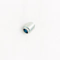 Tracmaster | Spare Parts | 56150361 - Spacer
