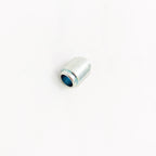 Tracmaster | Spare Parts | 56150361 - Spacer
