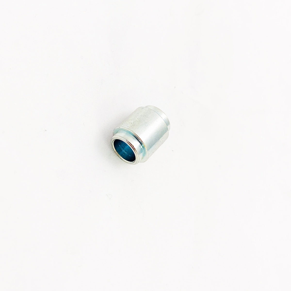 Tracmaster | Spare Parts | 56150361 - Spacer