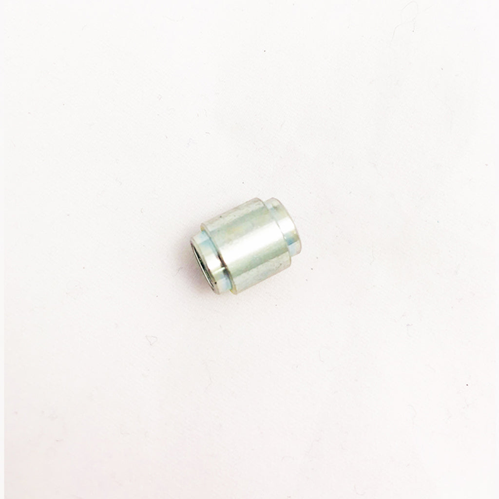 Tracmaster | Spare Parts | 56150361 - Spacer