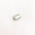 Tracmaster | Spare Parts | 56150361 - Spacer