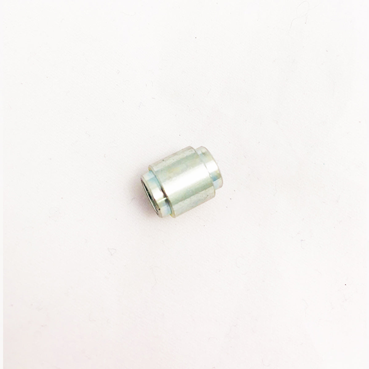 Tracmaster | Spare Parts | 56150361 - Spacer