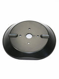 Tracmaster | Spare Parts | 56150753 - Protection Disc