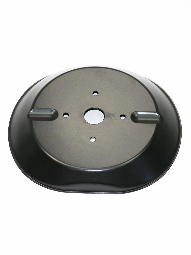 Tracmaster | Spare Parts | 56150753 - Protection Disc