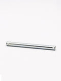 Tracmaster | Spare Parts | 56151364 - Pin
