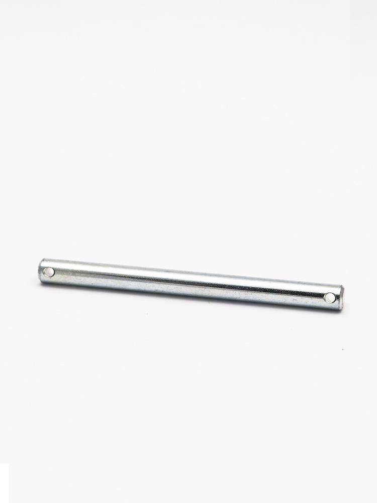 Tracmaster | Spare Parts | 56151364 - Pin