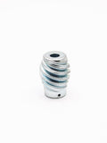Tracmaster | Spare Parts | 56151820 - Worm Gear (Snow Blower)