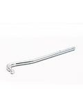 Tracmaster | Spare Parts | 56151825 - Rod (Snow Blower)