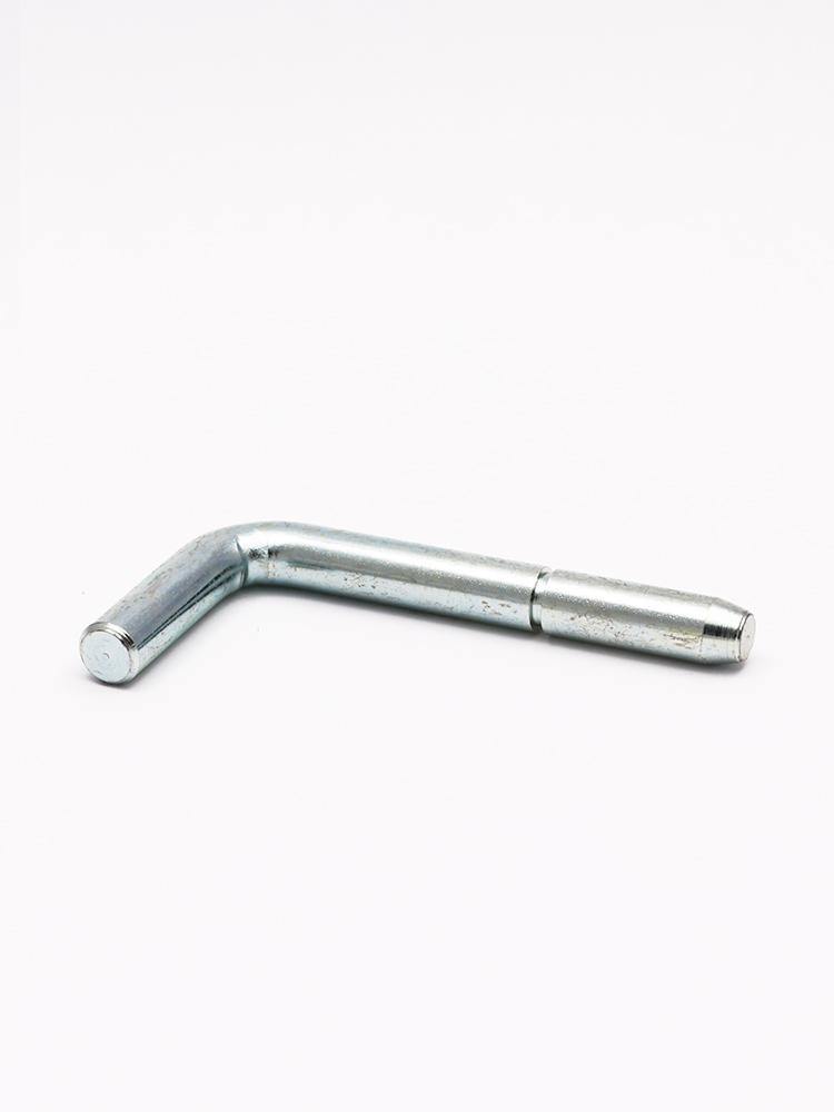 Tracmaster | Spare Parts | 56152053 - Locking Pin