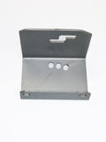 Tracmaster | Spare Parts | 56156195 - Gear Selector