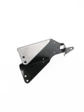 Tracmaster | Spare Parts | 56156241 - Tunnel