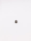 Tracmaster | Spare Parts | 56156247 - Locking Pin - 710 PowerSafe