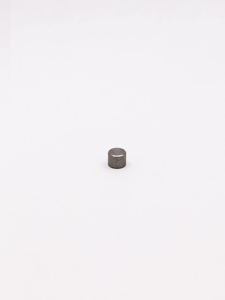 Tracmaster | Spare Parts | 56156247 - Locking Pin - 710 PowerSafe