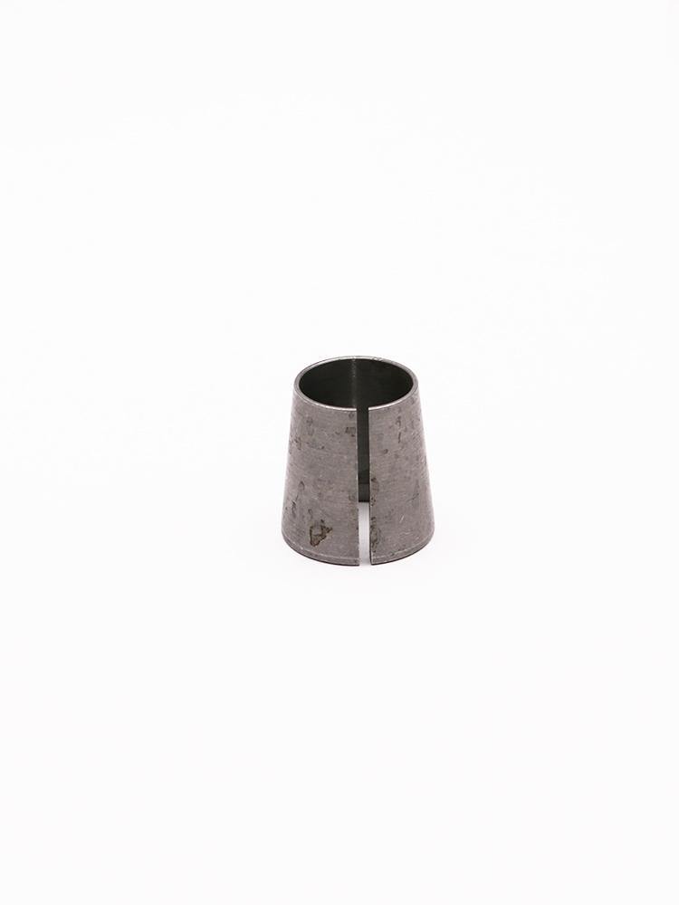 Tracmaster | Spare Parts | 56156276 - Sleeve