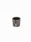 Tracmaster | Spare Parts | 56156281 - Centering Bush