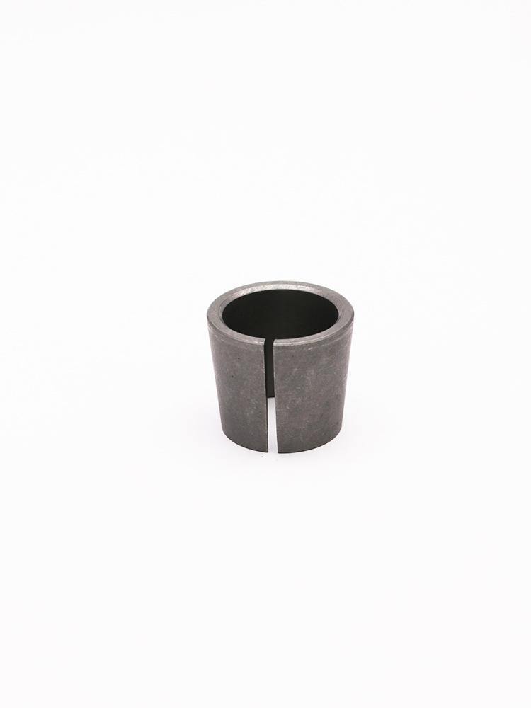 Tracmaster | Spare Parts | 56156281 - Centering Bush
