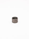 Tracmaster | Spare Parts | 56156284 - Spacer