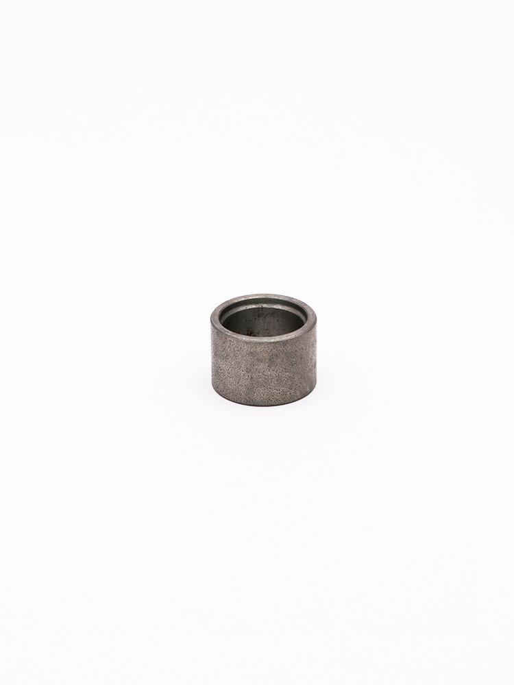 Tracmaster | Spare Parts | 56156284 - Spacer