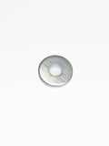Tracmaster | Spare Parts | 56156288 - Washer