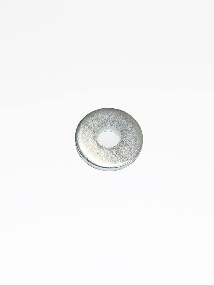 Tracmaster | Spare Parts | 56156288 - Washer