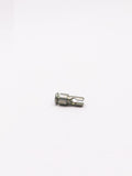 Tracmaster | Spare Parts | 56156591 - Trunnion 630WS2