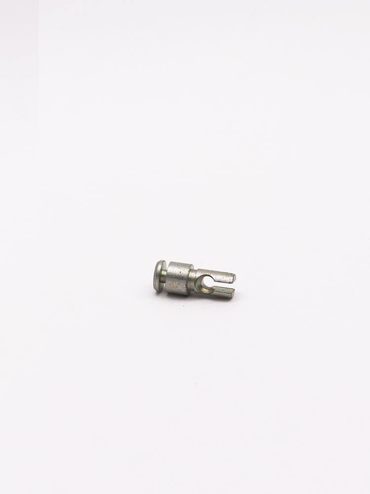 Tracmaster | Spare Parts | 56156591 - Trunnion 630WS2