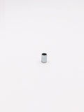 Tracmaster | Spare Parts | 56156603 - Spacer