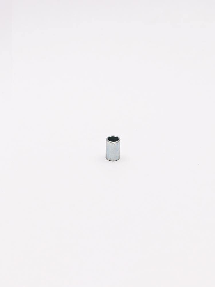 Tracmaster | Spare Parts | 56156603 - Spacer