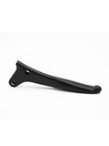 Tracmaster | Spare Parts | 56156604 - Brake Lever