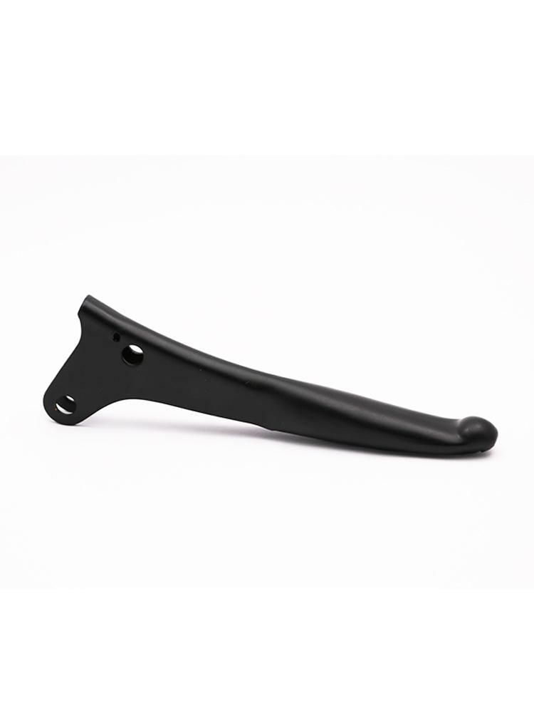 Tracmaster | Spare Parts | 56156604 - Brake Lever