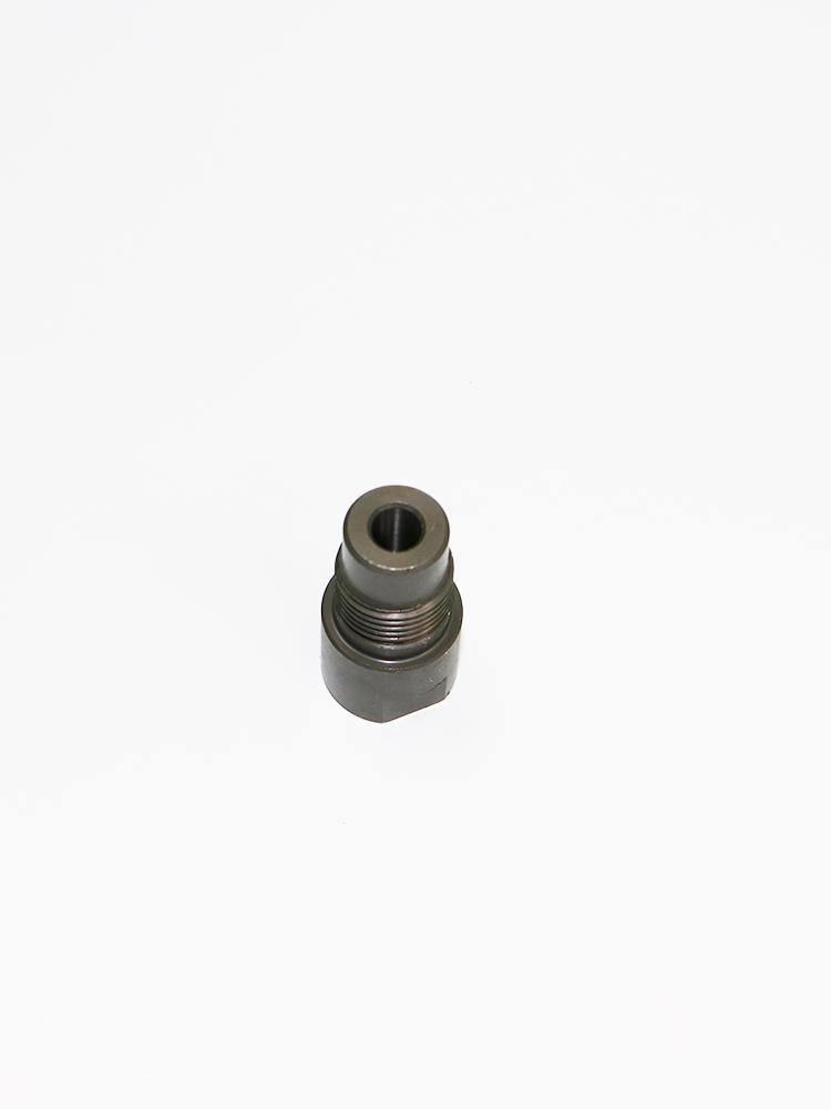 Tracmaster | Spare Parts | 56156658 - Valve Seat