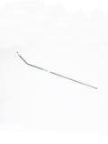 Tracmaster | Spare Parts | 56156792 - Pull Rod