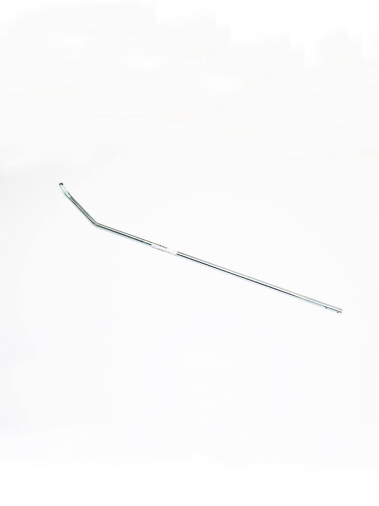 Tracmaster | Spare Parts | 56156792 - Pull Rod