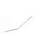 Tracmaster | Spare Parts | 56156818 - Rod