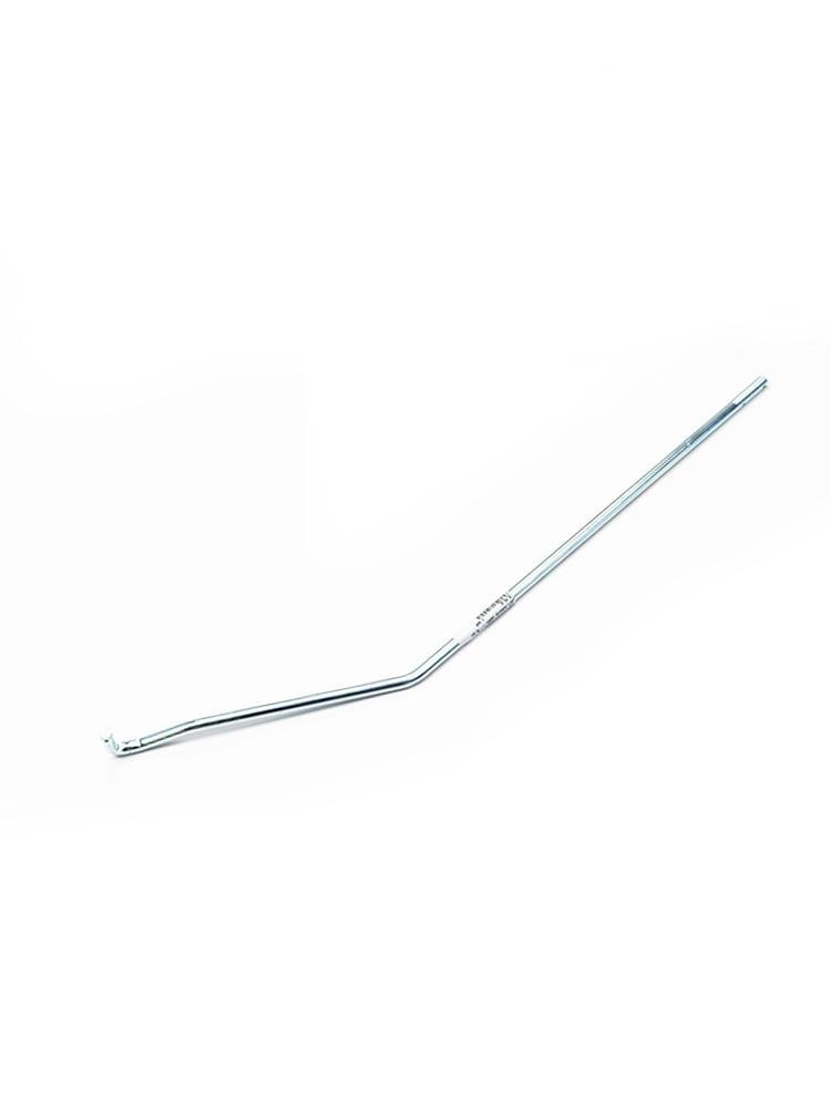 Tracmaster | Spare Parts | 56156818 - Rod