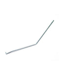 Tracmaster | Spare Parts | 56156819 - Lever