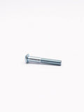 Tracmaster | Spare Parts | 56156834 - Bolt