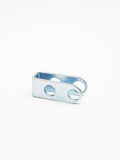 Tracmaster | Spare Parts | 56156859 - Fork