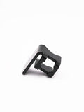 Tracmaster | Spare Parts | 56156874 - Throttle Bracket PS