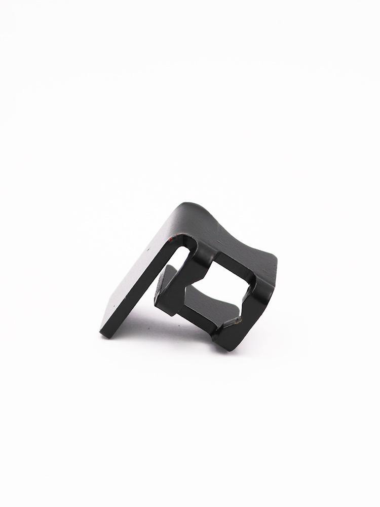 Tracmaster | Spare Parts | 56156874 - Throttle Bracket PS